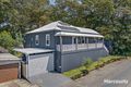 Property photo of 64 Power Street Islington NSW 2296