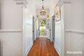 Property photo of 64 Power Street Islington NSW 2296