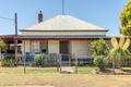 Property photo of 18 Sergeant Street Cessnock NSW 2325