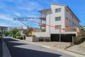 Property photo of 3/5 Boomerang Street Kingscliff NSW 2487