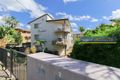 Property photo of 3/5 Boomerang Street Kingscliff NSW 2487