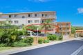 Property photo of 3/5 Boomerang Street Kingscliff NSW 2487