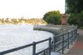 Property photo of 119/8 Skyring Terrace Teneriffe QLD 4005