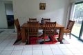 Property photo of 39 Clear River Boulevard Ashmore QLD 4214
