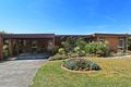 Property photo of 13 Fernhill Drive Highton VIC 3216