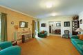 Property photo of 13 Fernhill Drive Highton VIC 3216
