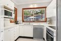 Property photo of 1/2 Binda Road Yowie Bay NSW 2228
