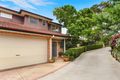 Property photo of 1/2 Binda Road Yowie Bay NSW 2228
