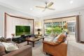 Property photo of 1/2 Binda Road Yowie Bay NSW 2228