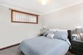 Property photo of 1/2 Binda Road Yowie Bay NSW 2228