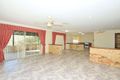 Property photo of 1 Shearer Court Wellard WA 6170