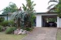 Property photo of 108 Robert Road Bentley Park QLD 4869