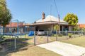 Property photo of 18 Sergeant Street Cessnock NSW 2325