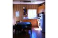 Property photo of 23 Smith Street Bellingham TAS 7254
