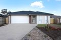Property photo of 21 Gosse Crescent Brookfield VIC 3338