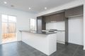 Property photo of 21 Gosse Crescent Brookfield VIC 3338