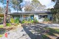 Property photo of 1 Willow Avenue Hawthorndene SA 5051