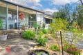 Property photo of 1 Willow Avenue Hawthorndene SA 5051