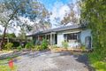 Property photo of 1 Willow Avenue Hawthorndene SA 5051