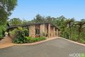 Property photo of 5 Roughley Road Kenthurst NSW 2156