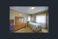 Property photo of 4 McNeill Avenue East Geelong VIC 3219