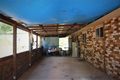 Property photo of 787 Nanango Brooklands Road Brooklands QLD 4615