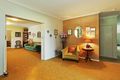 Property photo of 13 Fernhill Drive Highton VIC 3216