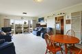 Property photo of 13 Fernhill Drive Highton VIC 3216
