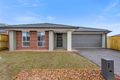 Property photo of 19 Avisha Way Greenvale VIC 3059
