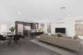 Property photo of 32 Lanthorn Crescent Cranbourne East VIC 3977