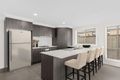 Property photo of 32 Lanthorn Crescent Cranbourne East VIC 3977