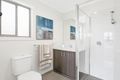 Property photo of 86 Hummingbird Drive Botanic Ridge VIC 3977
