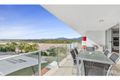 Property photo of 701/102-108 Victoria Parade Rockhampton City QLD 4700