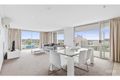 Property photo of 701/102-108 Victoria Parade Rockhampton City QLD 4700