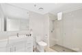 Property photo of 701/102-108 Victoria Parade Rockhampton City QLD 4700