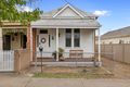 Property photo of 194 King Street Bendigo VIC 3550