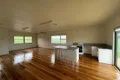 Property photo of 604 Irishtown Road Irishtown TAS 7330