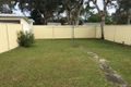 Property photo of 17 Irene Parade Noraville NSW 2263