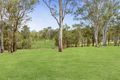 Property photo of 2 Messmate Court Highvale QLD 4520