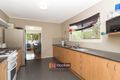 Property photo of 239 Waterford Road Ellen Grove QLD 4078