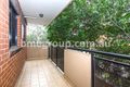 Property photo of 11/25-29 Wilga Street Burwood NSW 2134