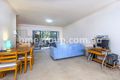 Property photo of 11/25-29 Wilga Street Burwood NSW 2134
