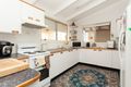 Property photo of 18 Sergeant Street Cessnock NSW 2325