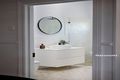 Property photo of 64 Power Street Islington NSW 2296