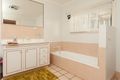Property photo of 18 Sergeant Street Cessnock NSW 2325