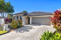 Property photo of 2 Harrington Boulevard Thornlands QLD 4164