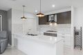 Property photo of 2 Harrington Boulevard Thornlands QLD 4164