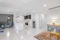 Property photo of 2 Harrington Boulevard Thornlands QLD 4164