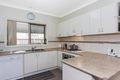 Property photo of 3/53 Coulstock Street Epping VIC 3076