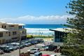 Property photo of 13/4 Thornton Street Surfers Paradise QLD 4217